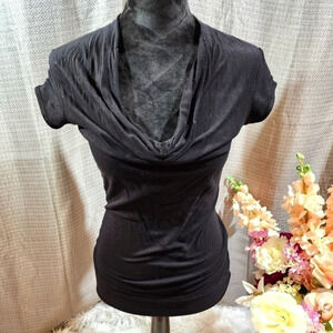 Womens Top